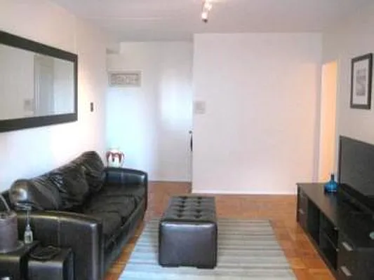 Sold by Corcoran | media 17