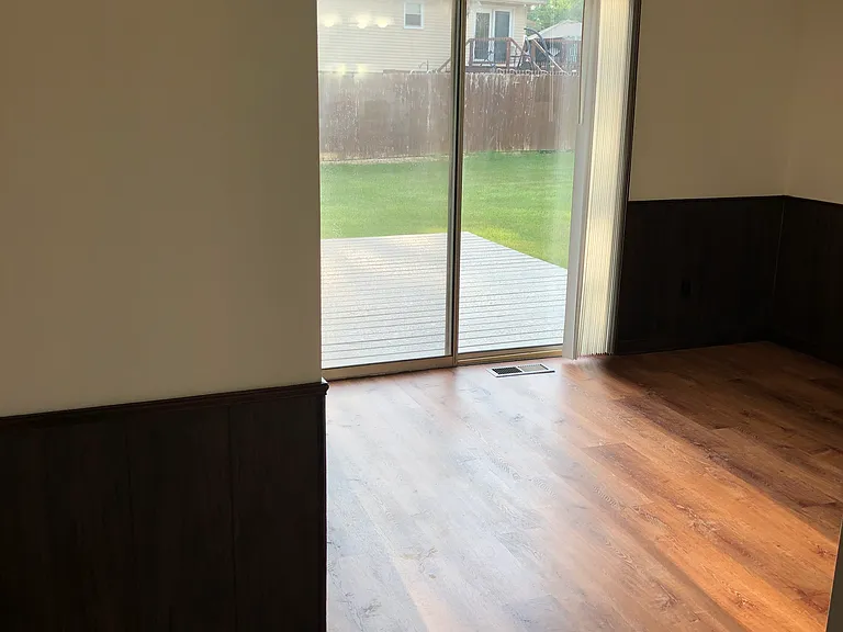 45 Oak Ct — Photo 4