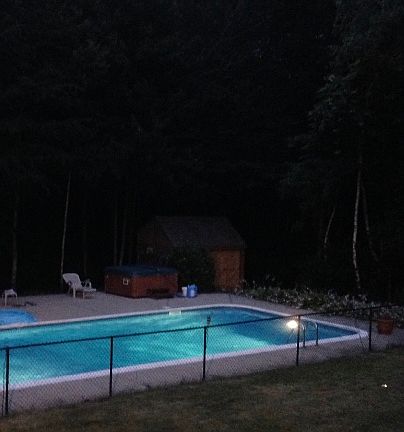 2nd image of 24 Lauren Ct