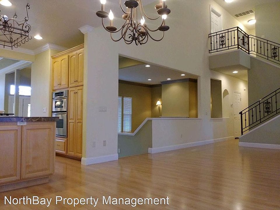 Informal Dining looking out