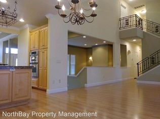 144 Renz Ln, Geyserville, CA 95441