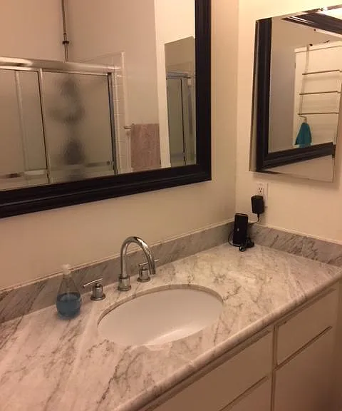 311 Montana Ave #302 — Photo 7