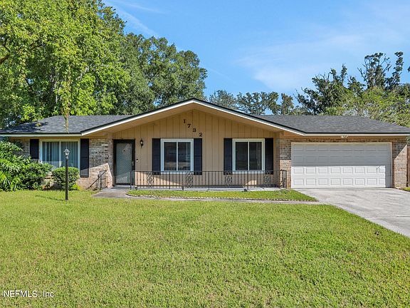 5th image of 1732 POPLAR Drive
