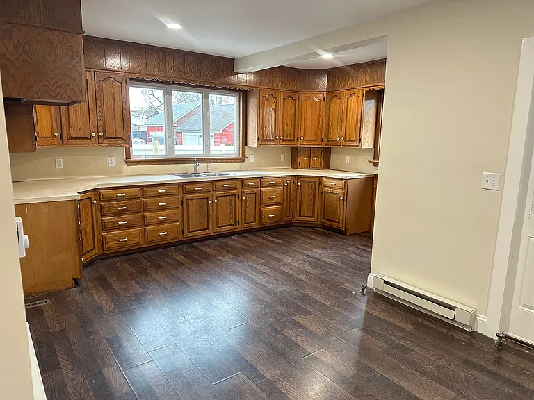 94 N Ronks Rd #A — Photo 5