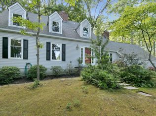 821 Rathjen Rd, Brielle, NJ 08730