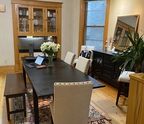 2nd image of 1132 W Wrightwood Ave #3