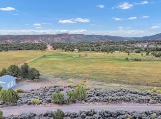 713 W Eagle, Teasdale, UT 84773