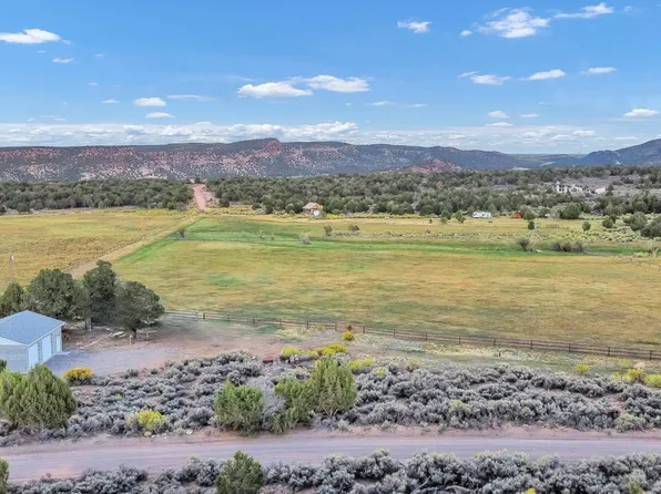 713 W Eagle, Teasdale, UT 84773