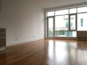 Rented by Cyberapts Management