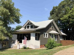 2813 Hillcrest Ter, Evansville, IN 47712