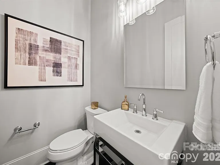 622 Mattie Rose Ln — Photo 23