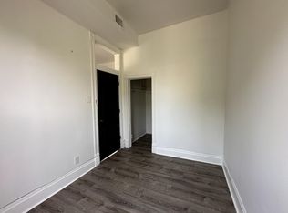1929 S Central Park Ave #2, Chicago, IL 60623