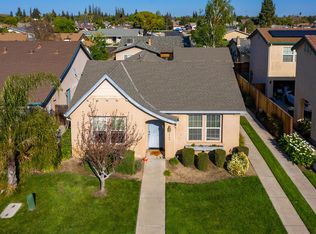 1268 Syracuse Ln, Manteca, CA 95336