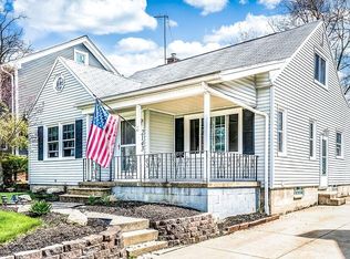 2143 20th St, Cuyahoga Falls, OH 44223