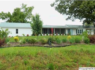 20478 Al Highway 251, Athens, AL 35613