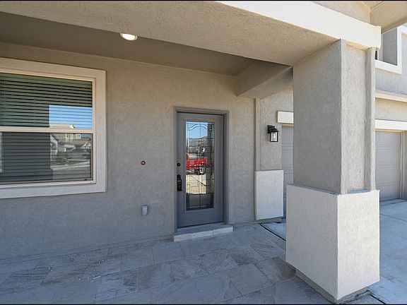 3rd image of 4628 Marisabel Azcarate St