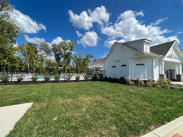 281 Casper Dr — Photo 38