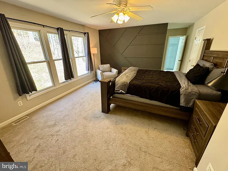 2455 Harpoon Dr — Photo 24