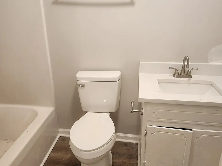 403 Stanton Dr — Photo 15