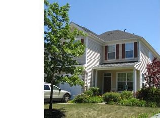 18 Crows Nest Ct, Mount Laurel, NJ 08054