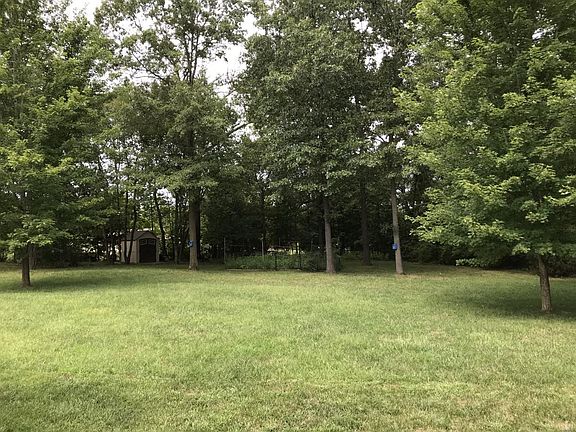 5th image of 3557 Cedar Glade Ct