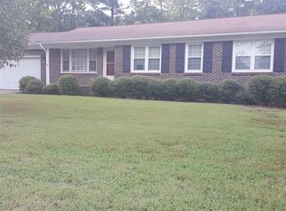 102 Stanley Ave, Madison, AL 35758