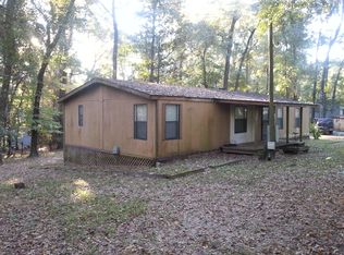 5957 Stoneler Rd, Tallahassee, FL 32303