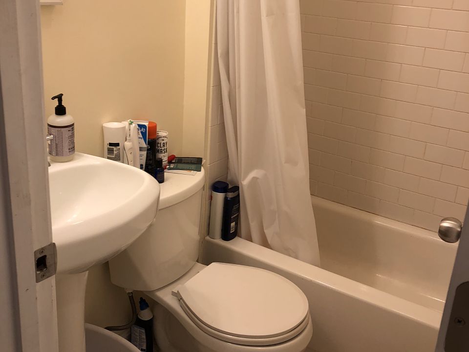 28 Phillips St. #3 Boston - Beacon Hill Unit Photo 9