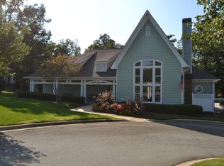 4811 SW 6th St, Des Moines, IA 50315