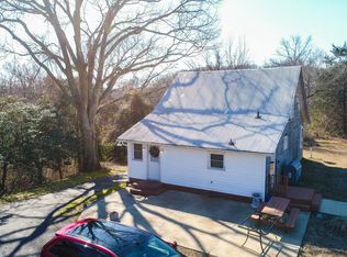 144 Friendship Rd, Friendship, MD 20758