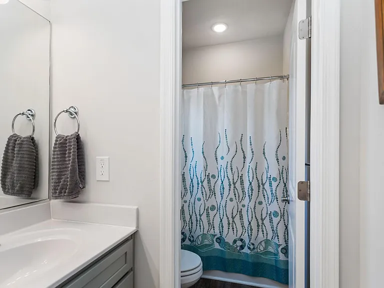 121 Bellflower Ln — Photo 23