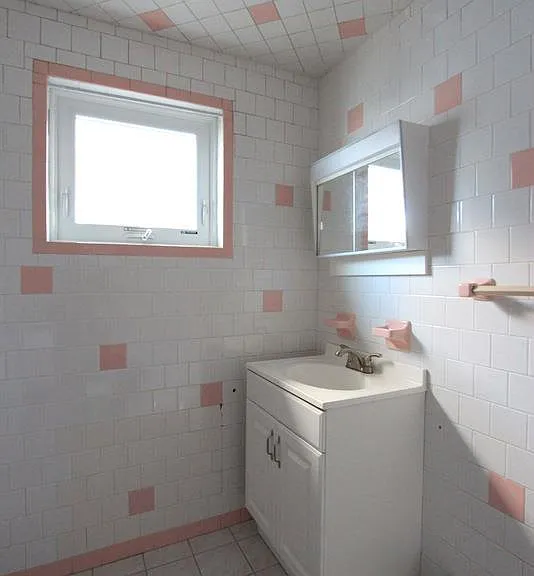 540 Main St #2 — Photo 13