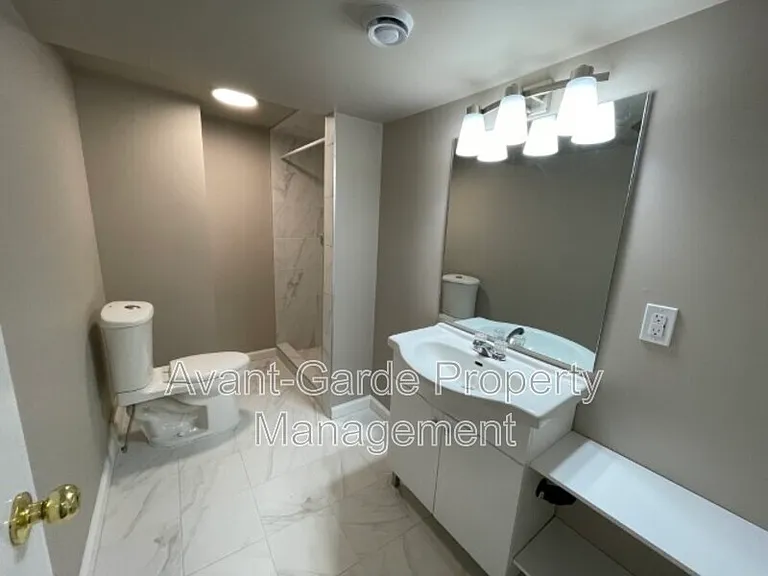 21 Chippewa Rd #BASEMENT — Photo 8