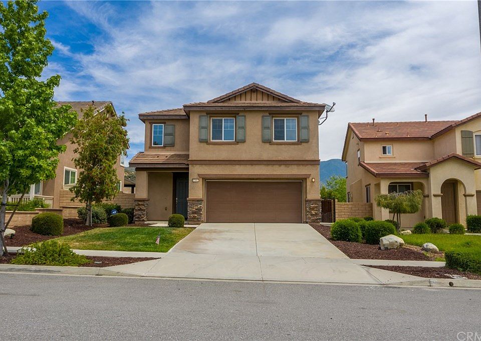 1st image of 17662 Comfrey Dr