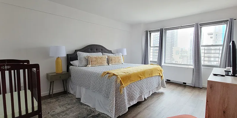 Rented by Weichert Properties - NYC | media 18