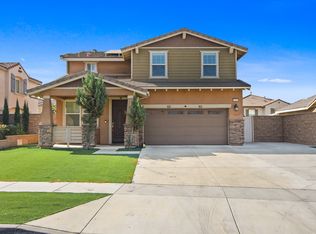 13121 Joliet Dr, Rancho Cucamonga, CA 91739