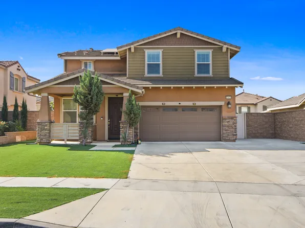 13121 Joliet Dr, Rancho Cucamonga, CA 91739