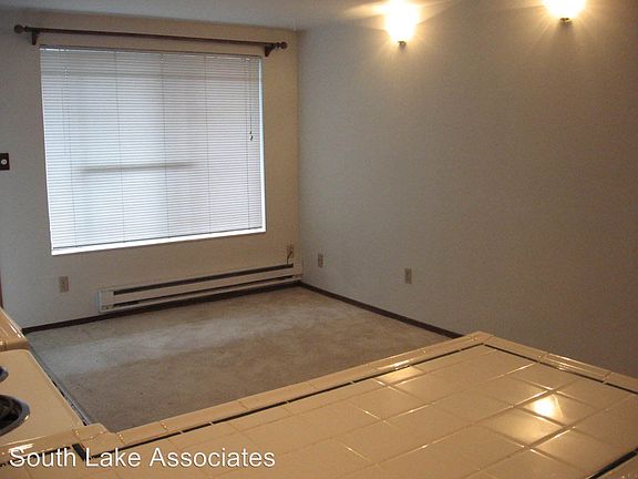 3rd image of 1512 NW 58th St APT 1
