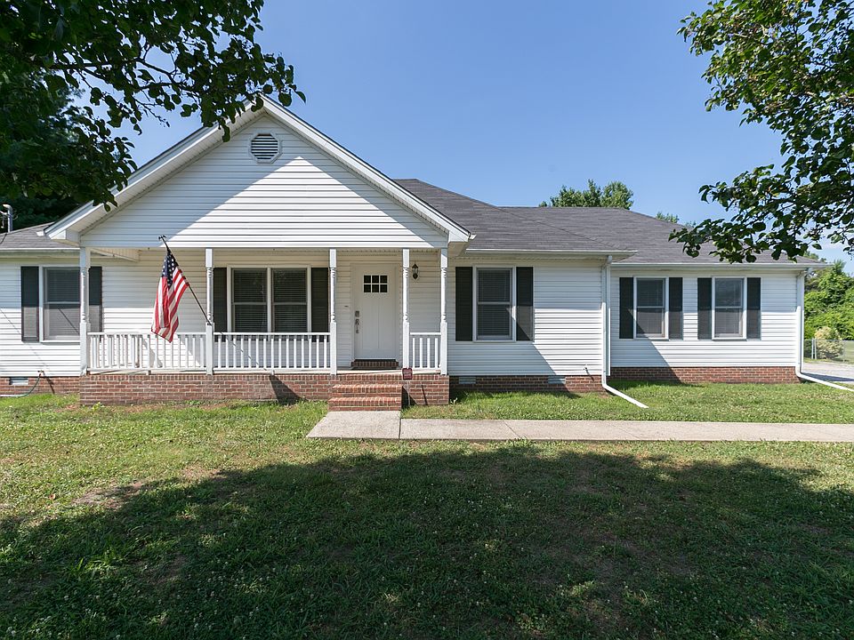1st image of 731 Hogan Dr