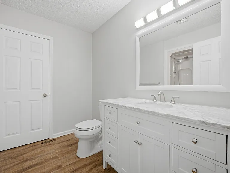 20B Freeman Dr — Photo 25