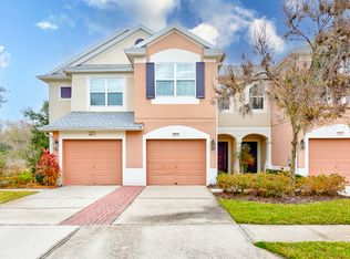 26519 Castleview Way, Wesley Chapel, FL 33544