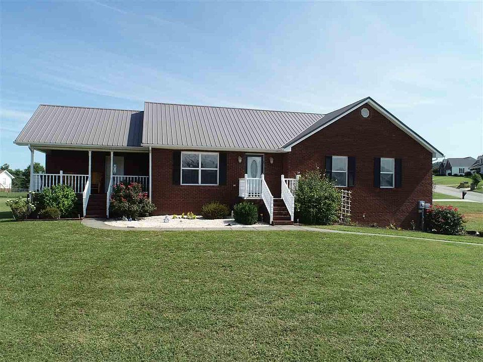 1st image of 2629 Plantation Dr