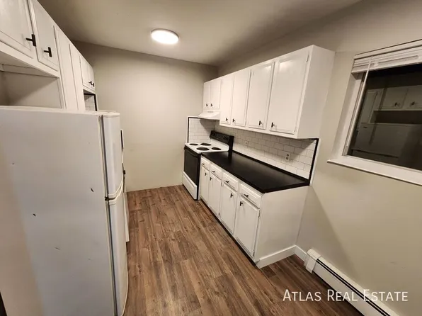 901 S Taft Hill Rd #5, Fort Collins, CO 80521