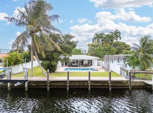 2031 NE 14th Ct, Fort Lauderdale, FL 33304