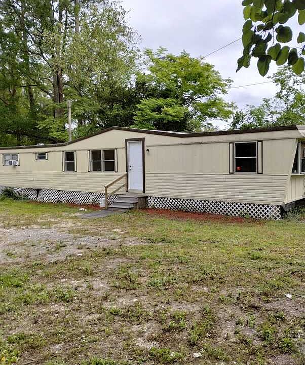 1st image of 5605 Wesconnett Blvd #5603