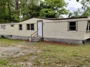 5605 Wesconnett Blvd #5603, Jacksonville, FL 32244
