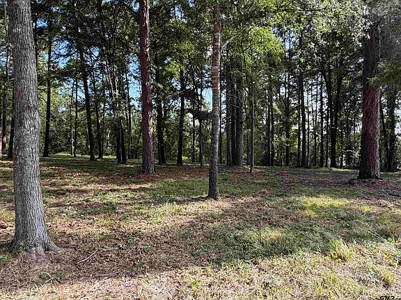 4th image of Wilson Rd Lot 42