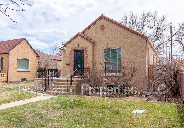 219 W 4th Ave — Photo 6