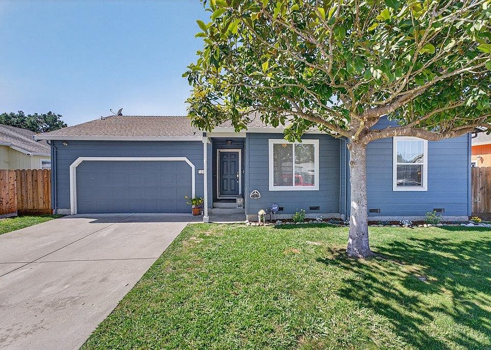 1st image of 120 Onyx Dr