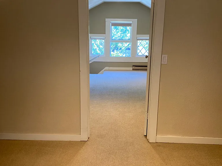 1004 Pine St #3 — Photo 23